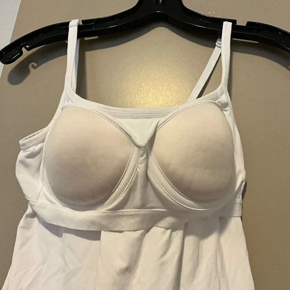 Uniqlo Bralette Camisoles - Picture 9 of 9